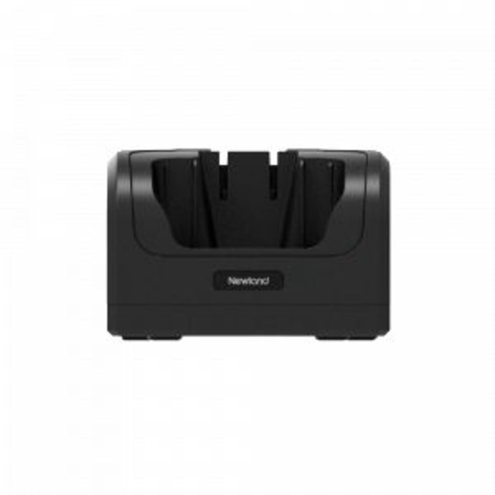 Newland Charging Station Charges Device And Spare Battery Order Separately Powersupply Fits MT67