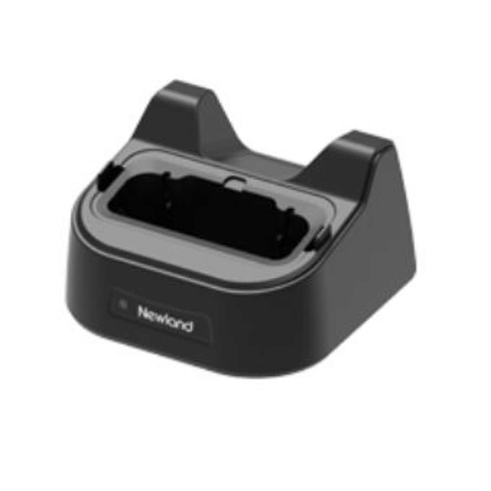 Newland Cradle for Bcpt9 Series Orca Incl. USB Cable