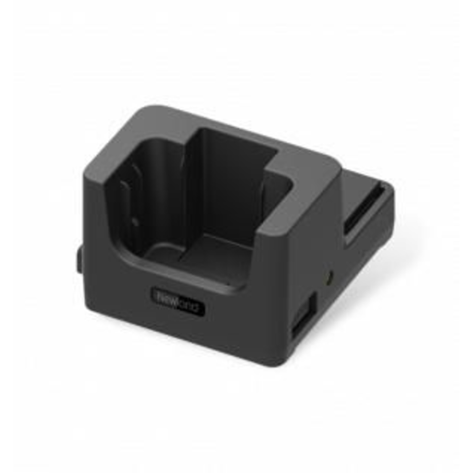 Newland Charging Station Charges 1x Device And 1x Spare Battery Order Separately Power Supply N7