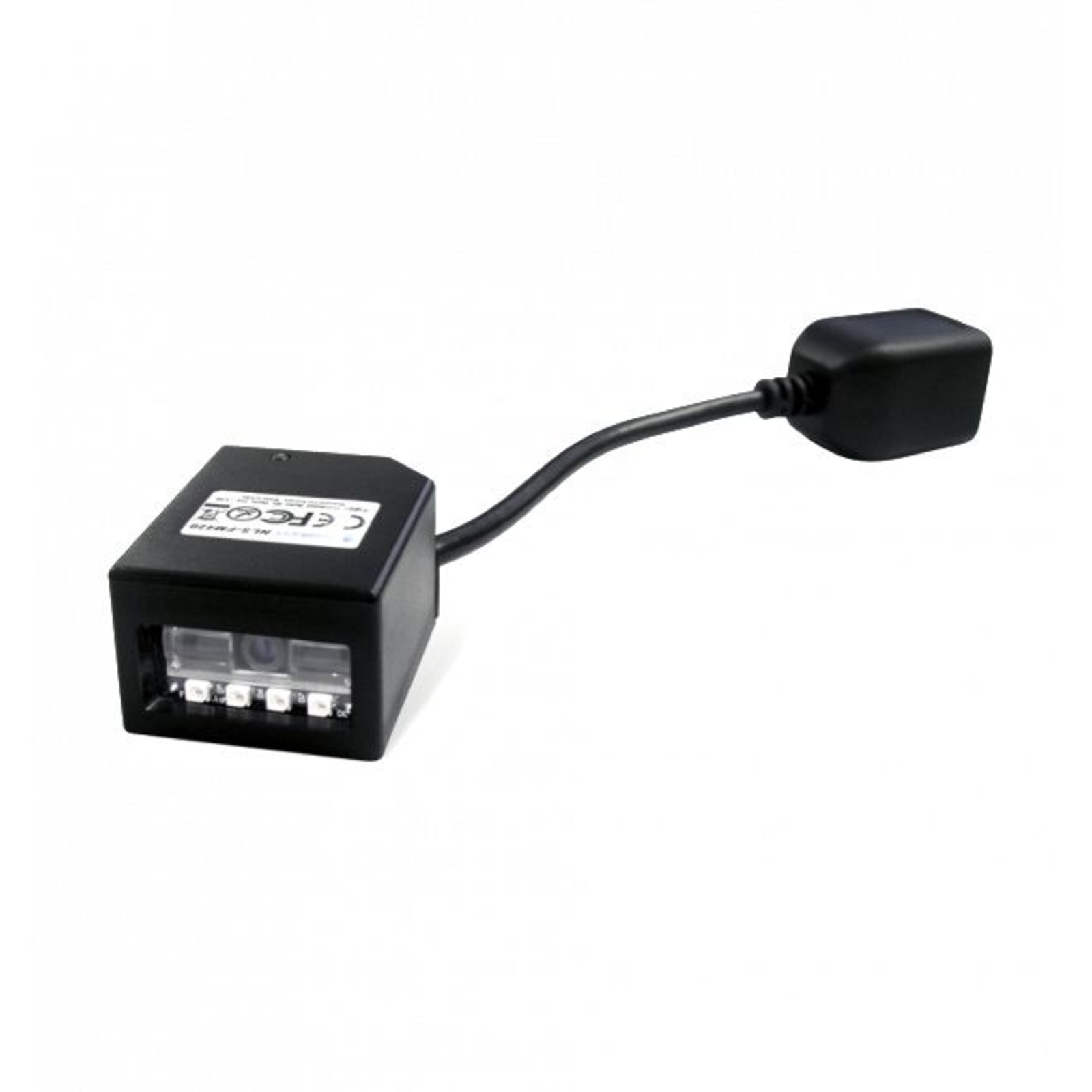 Newland FM100-Serie 1D Dual-IF Kit (USB)