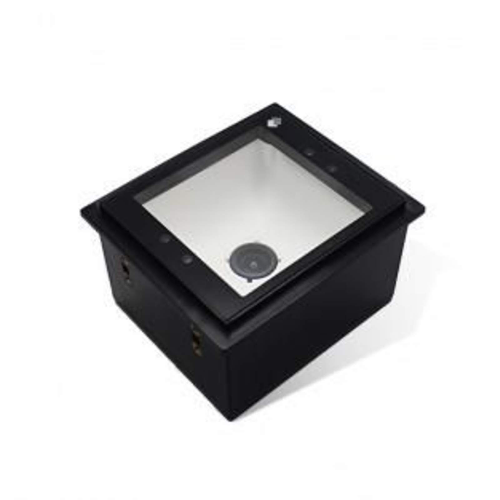 Newland FM3080 Hind Multi Color LED Index 2D HD Kit (USB) Black