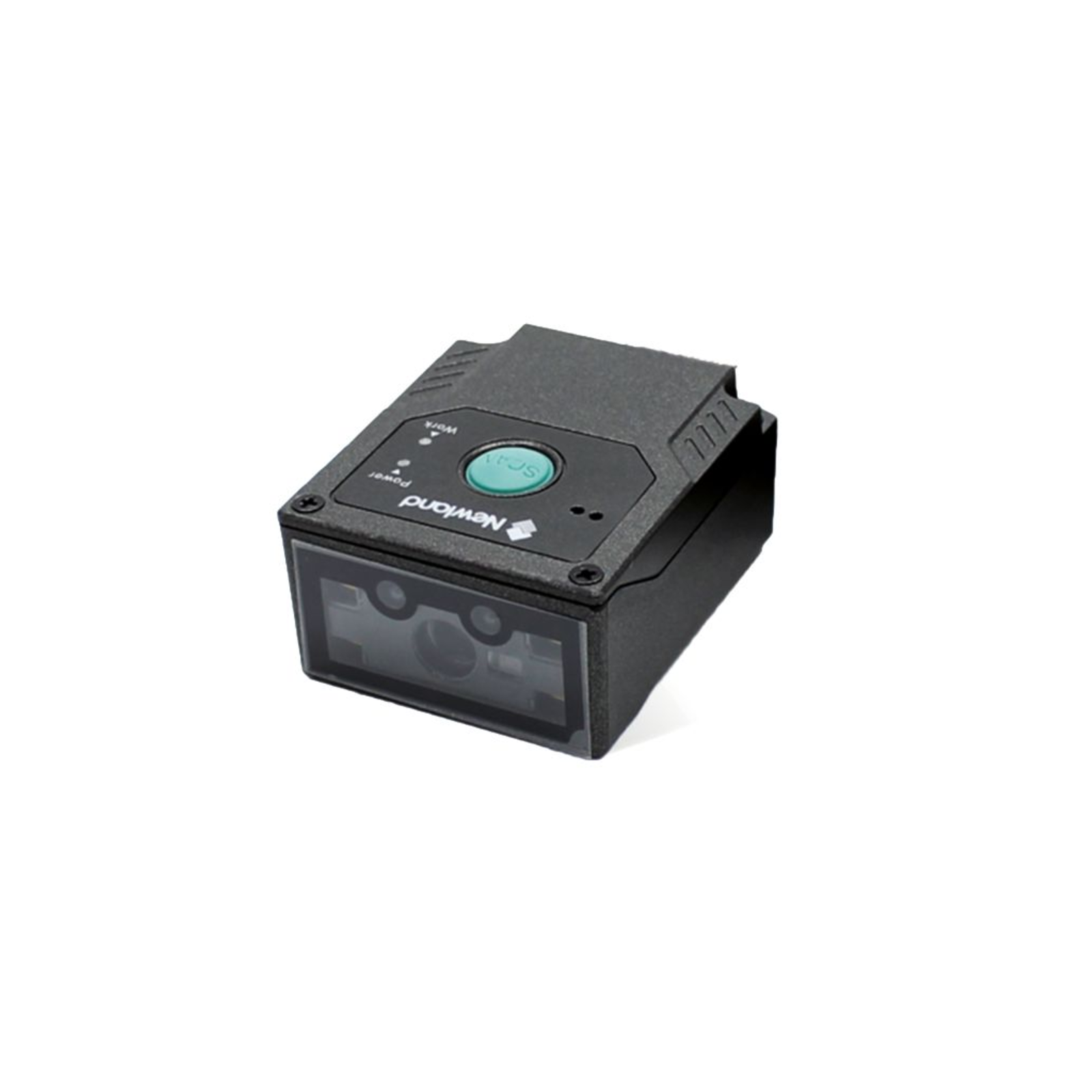 Newland FM430 Barracuda 2D Dual-IF Kit (USB)