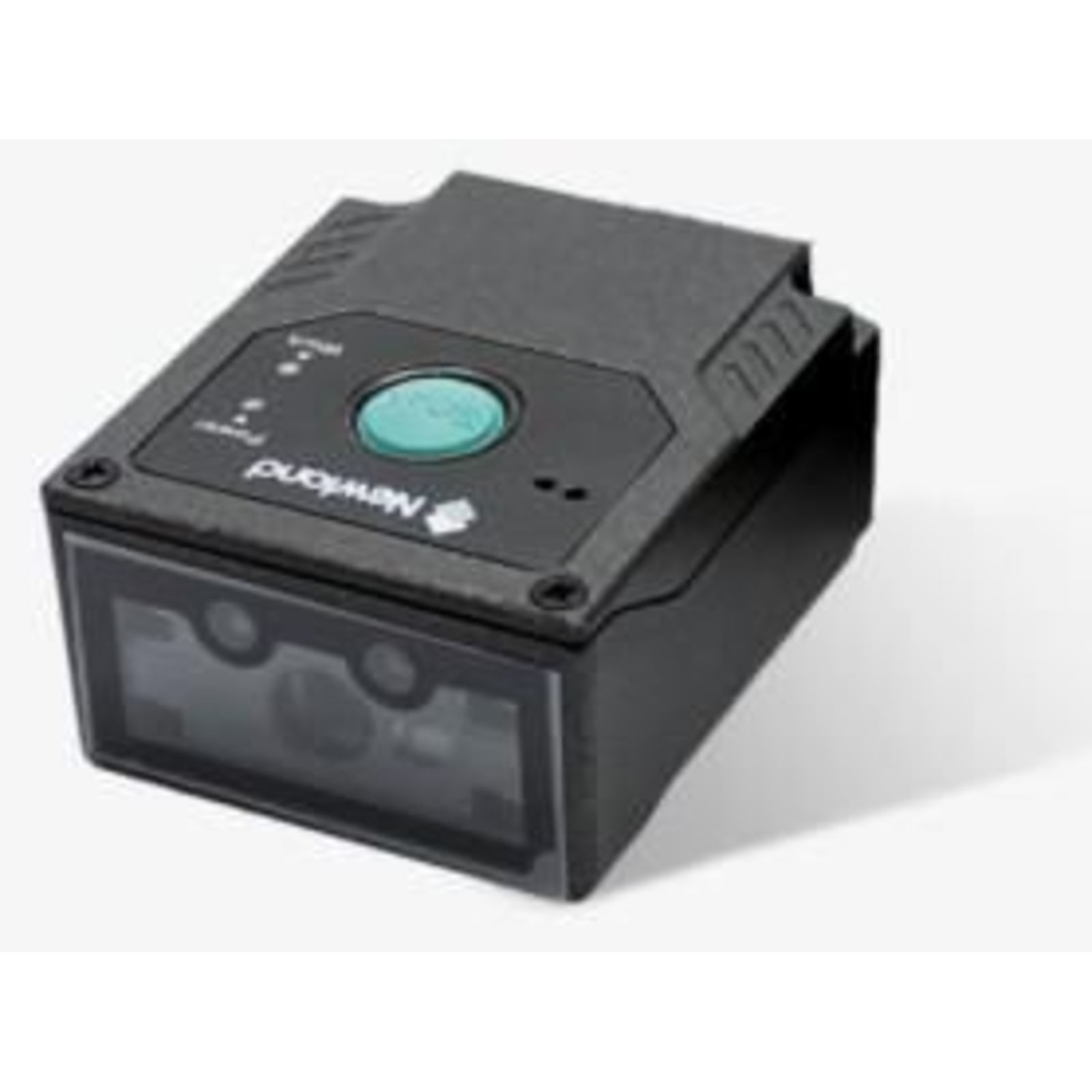 Newland FM430 Barracuda 2D Dual-IF Kit (USB)