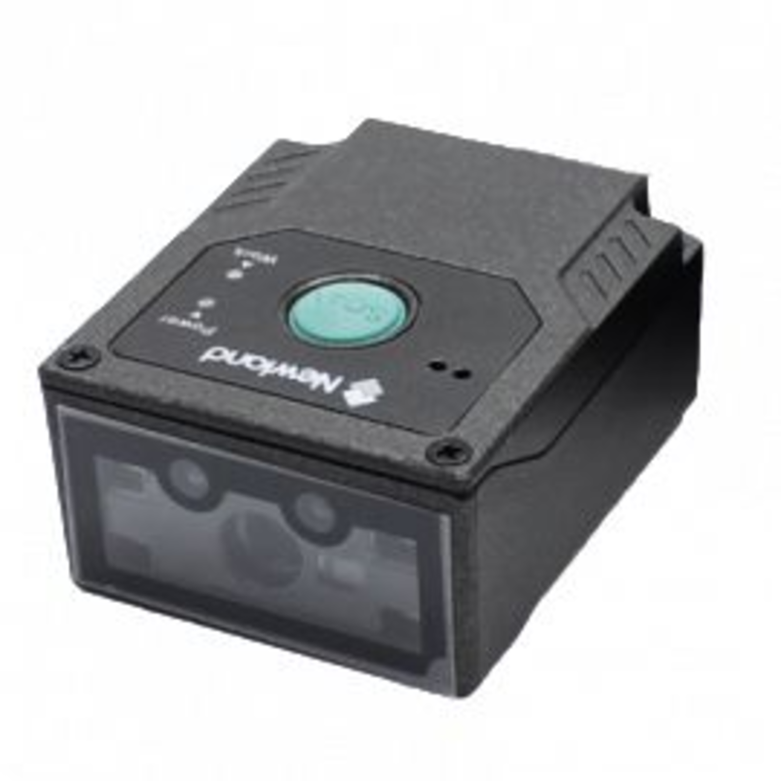 Newland FM430 Barracuda 2D Dual-IF Kit (USB)