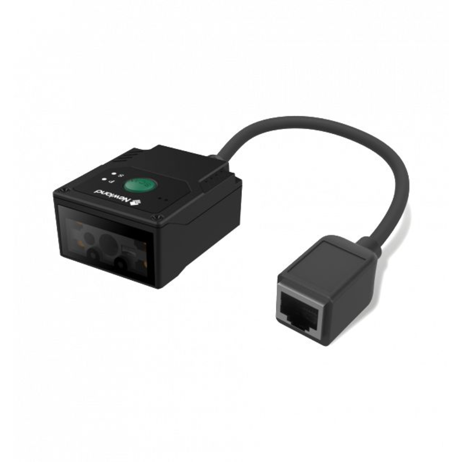 Newland FM430 Barracuda PRO 2D Dual-IF Kit (USB)