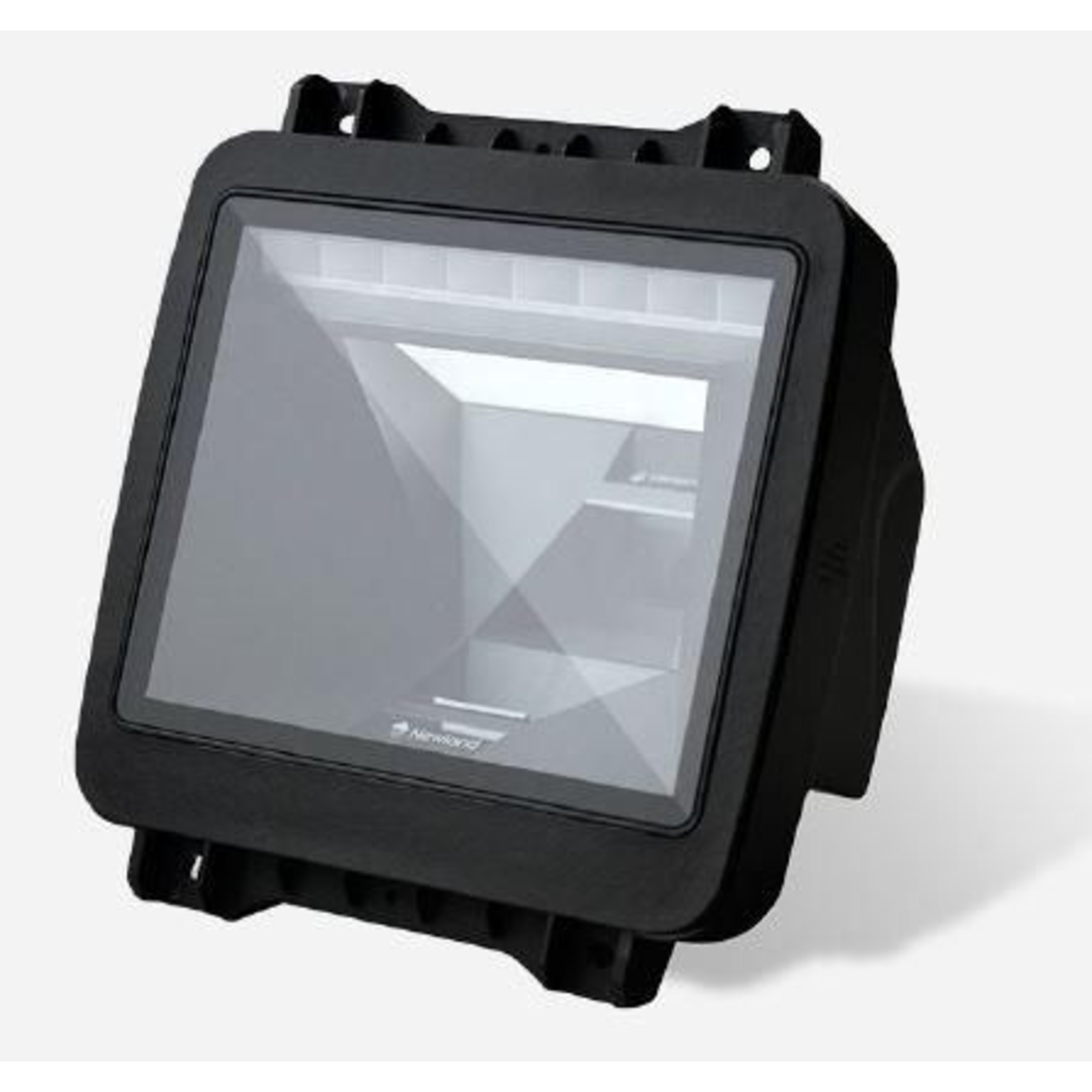 Newland FM80 Salmon 2D Dual-IF Kit (USB) Black