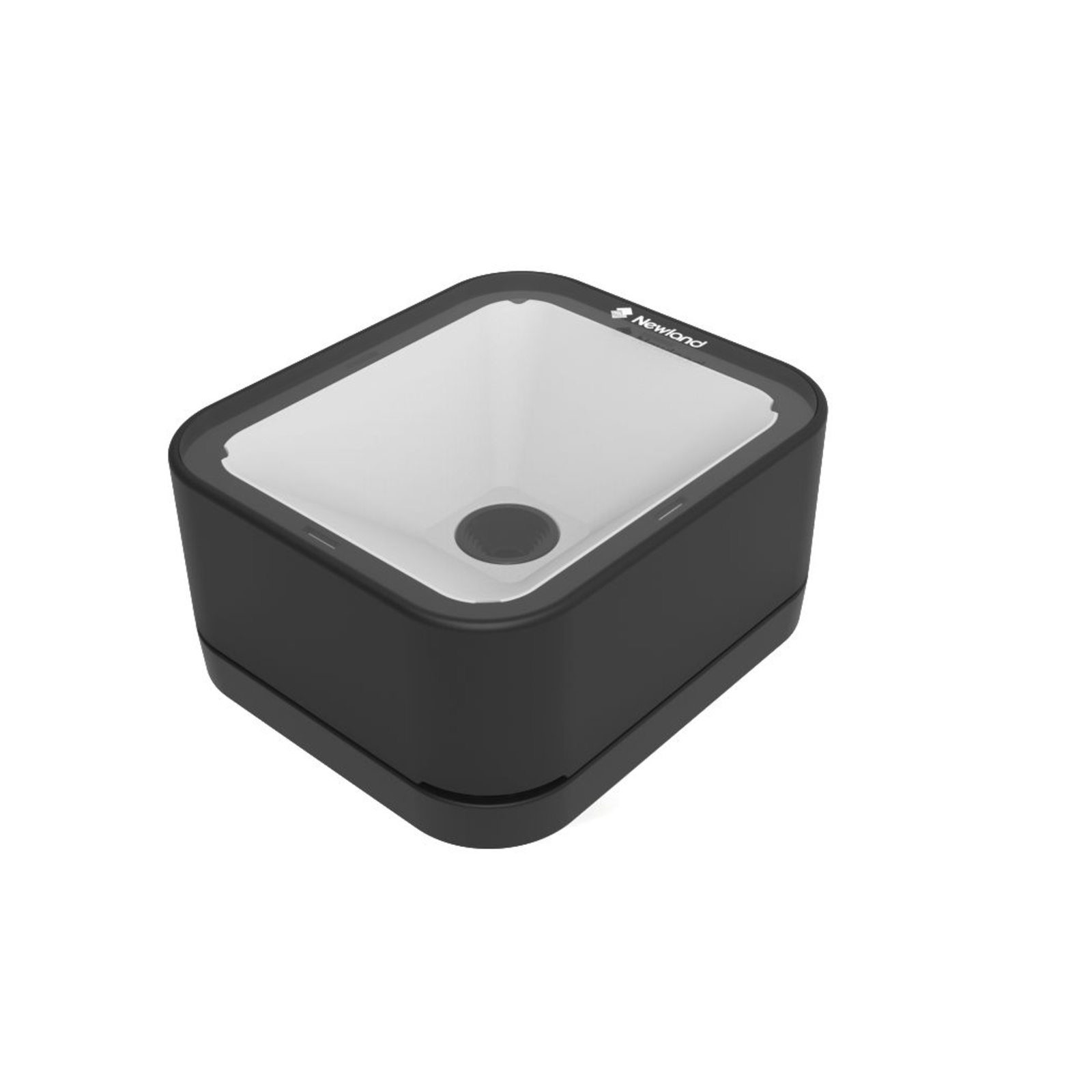 Newland FR2780 Urchin 2D USB Kit (USB) Black
