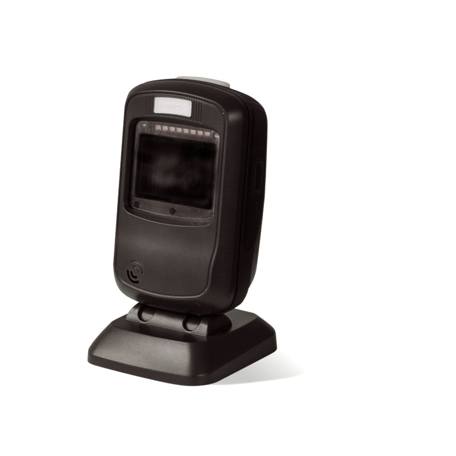 Newland FR4080 Koi 2D Dual-IF Kit (USB) Black