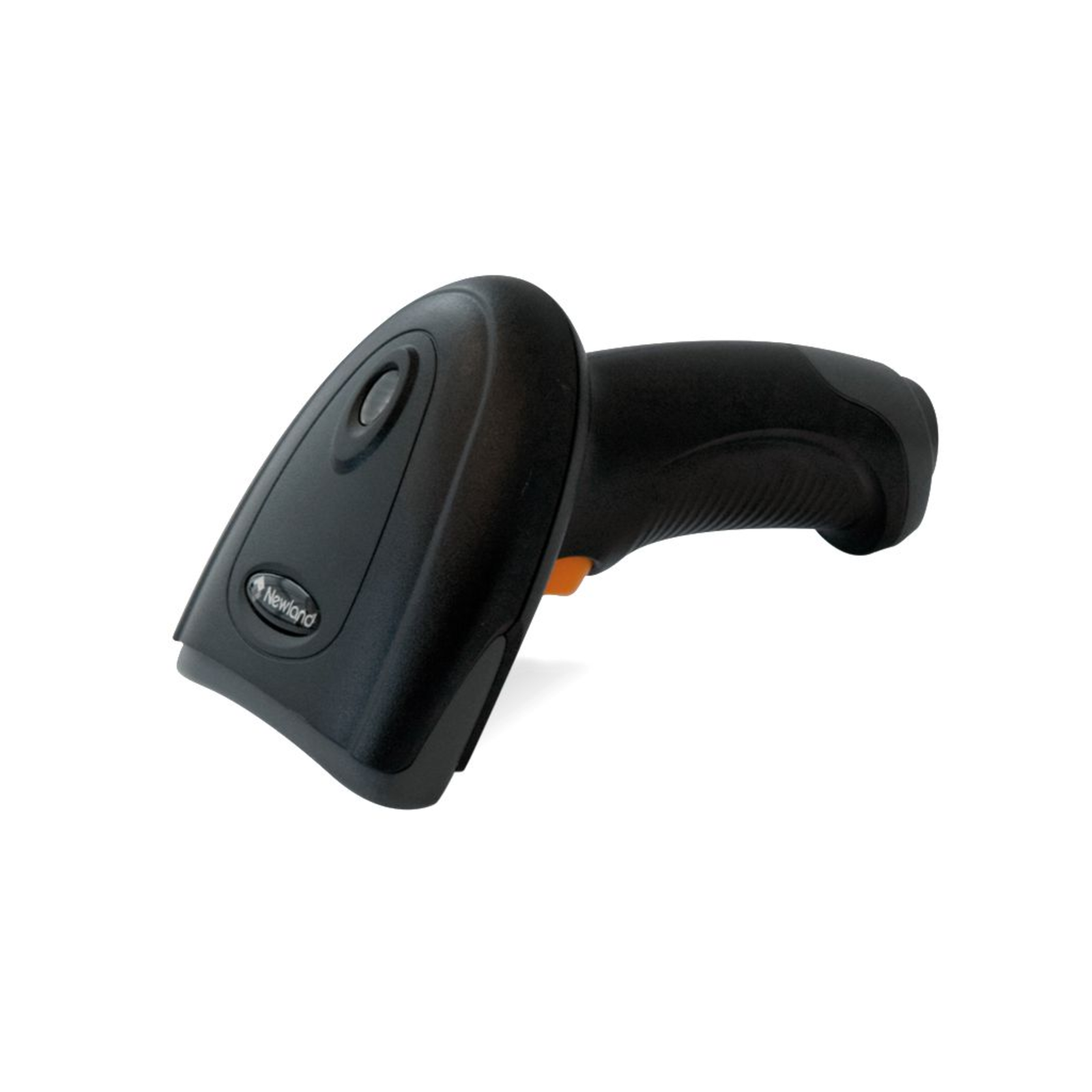 Newland HR11 Aringa 1D USB RS232 Kit (USB) Black