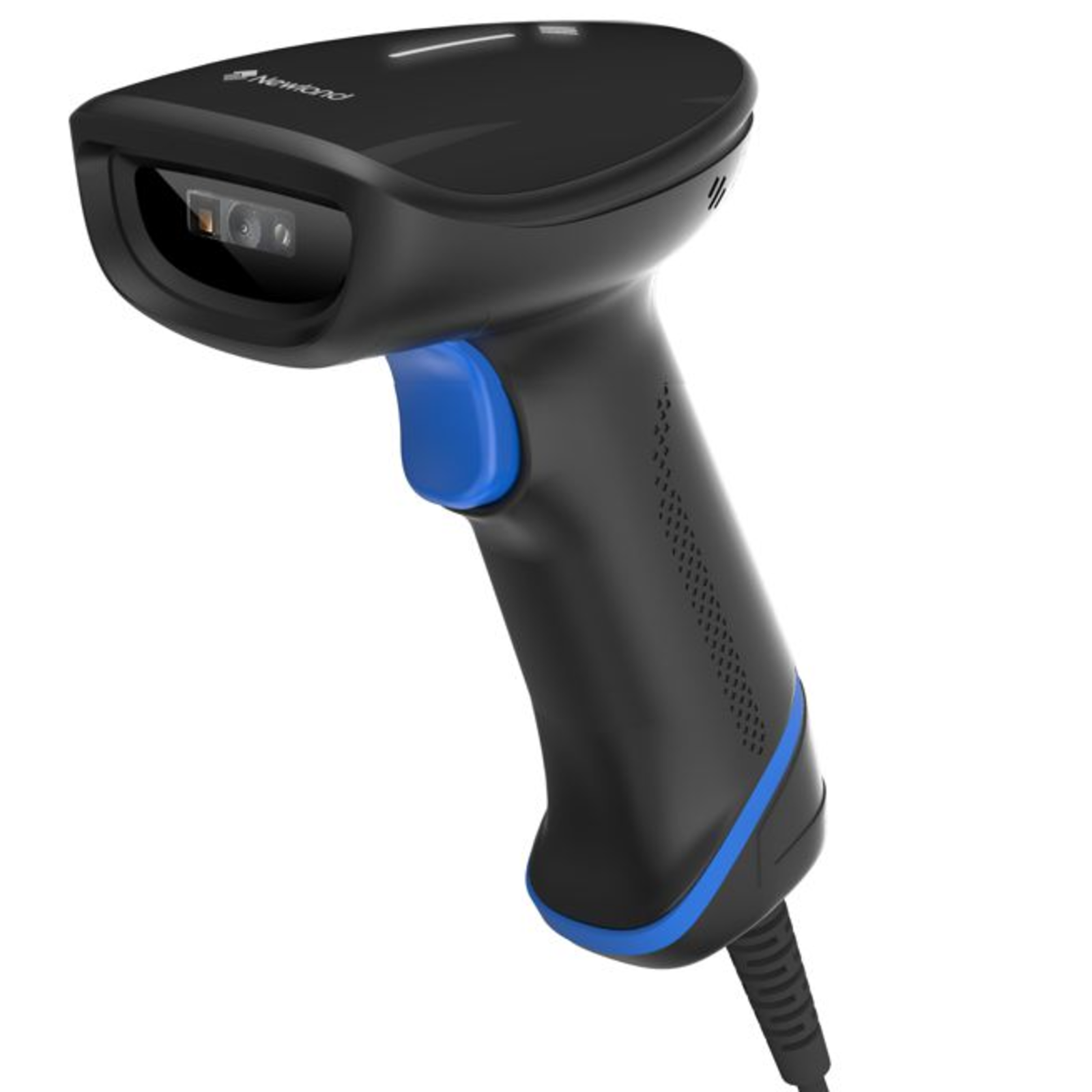 Newland HR23 Dorada 2DcmOS Handheld Reader 3.5m Coiled USB