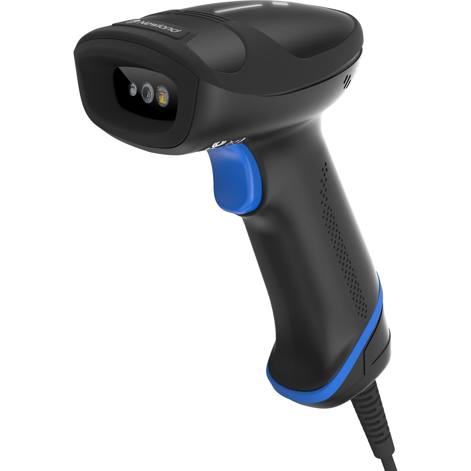 Newland HR33 MarlincmOS 2D Kit (USB Coiled)