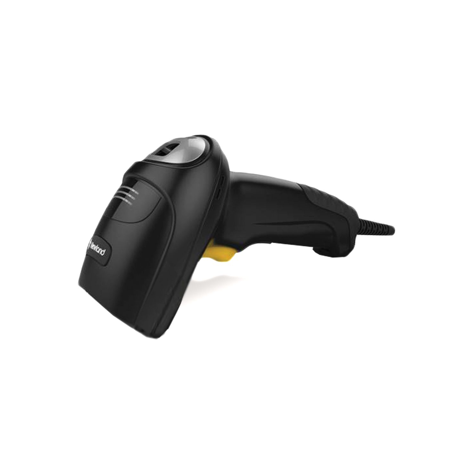 Newland HR52 Bonito-Serie 2D USB RS232 Kit (USB Coiled) Black
