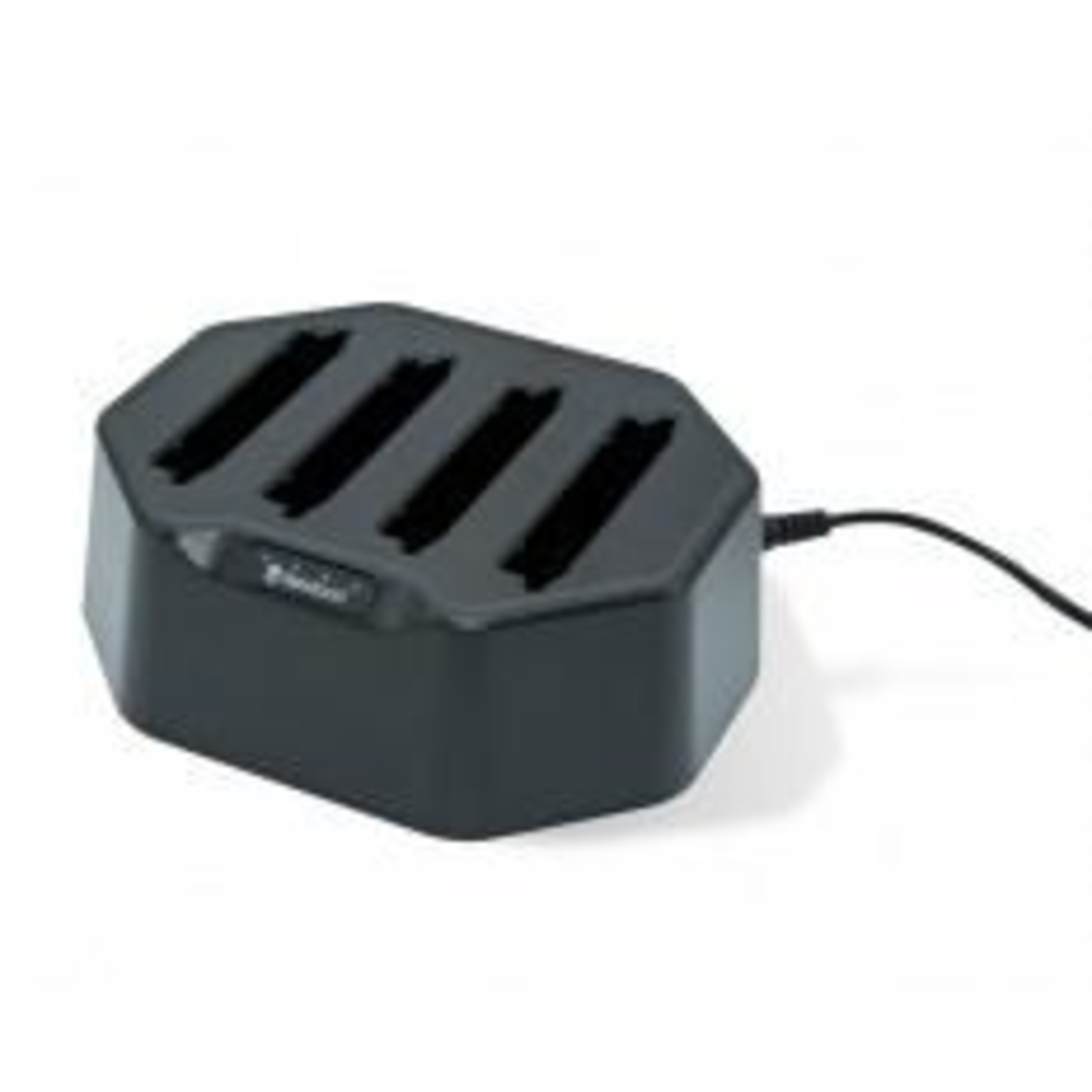 Newland Charging Station Order Separately Power Supply Fits for MT93