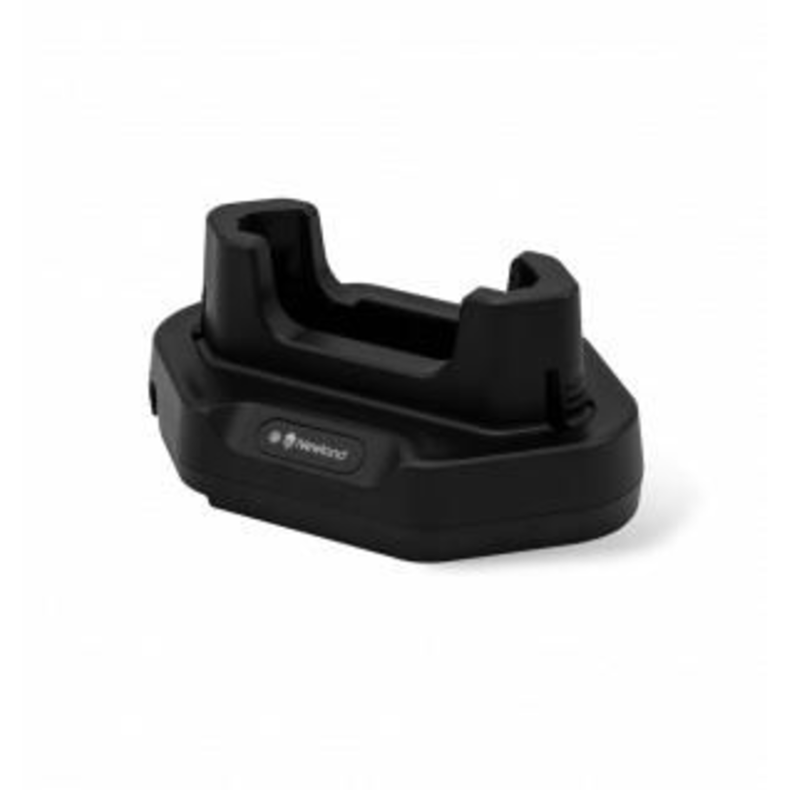 Newland Charging Station Order Separately Power Supply Fits for MT95
