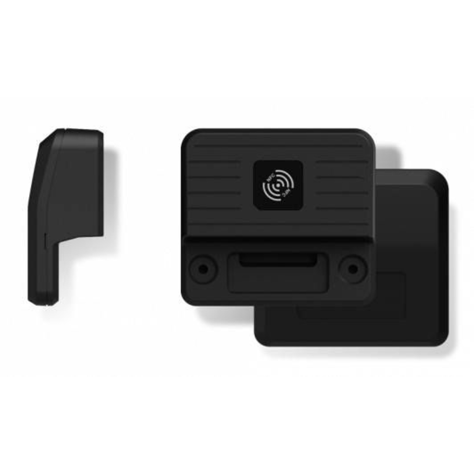Newland NFC Reader Module for NQuire 500 Skate I