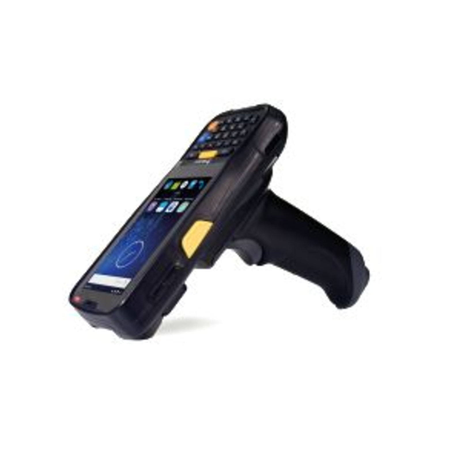 Newland Pistol Grip Fits for MT65
