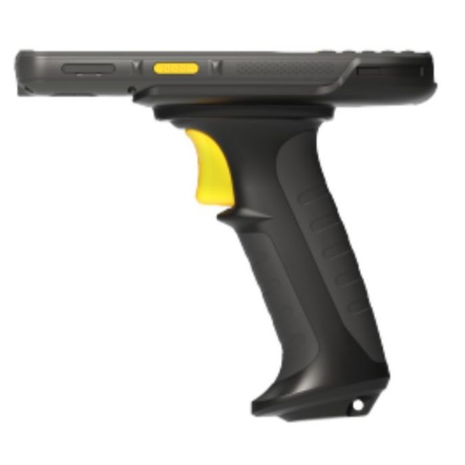 Newland Pistol Grip Fits for MT67