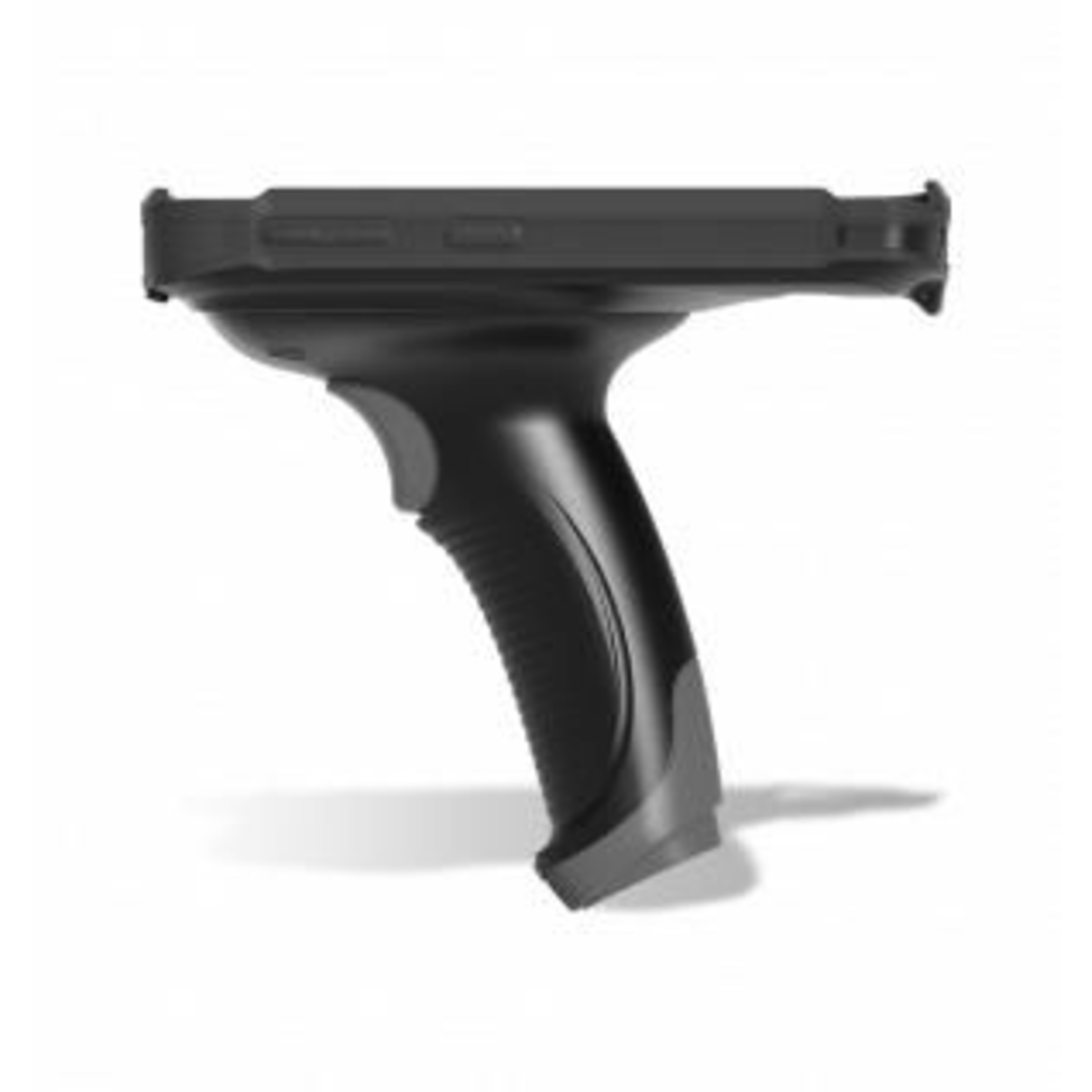 Newland Pistol Grip with Window for Camera Fits for MT90