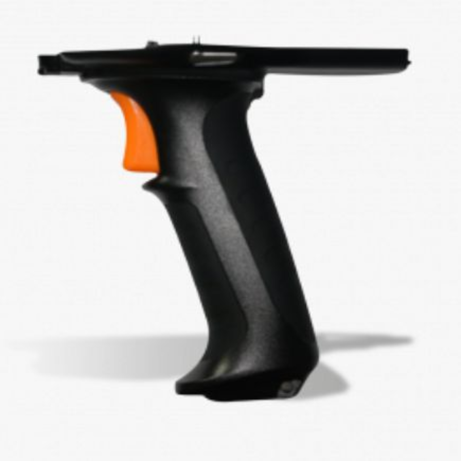 Newland Pistol Grip Fits for N7 Pro II