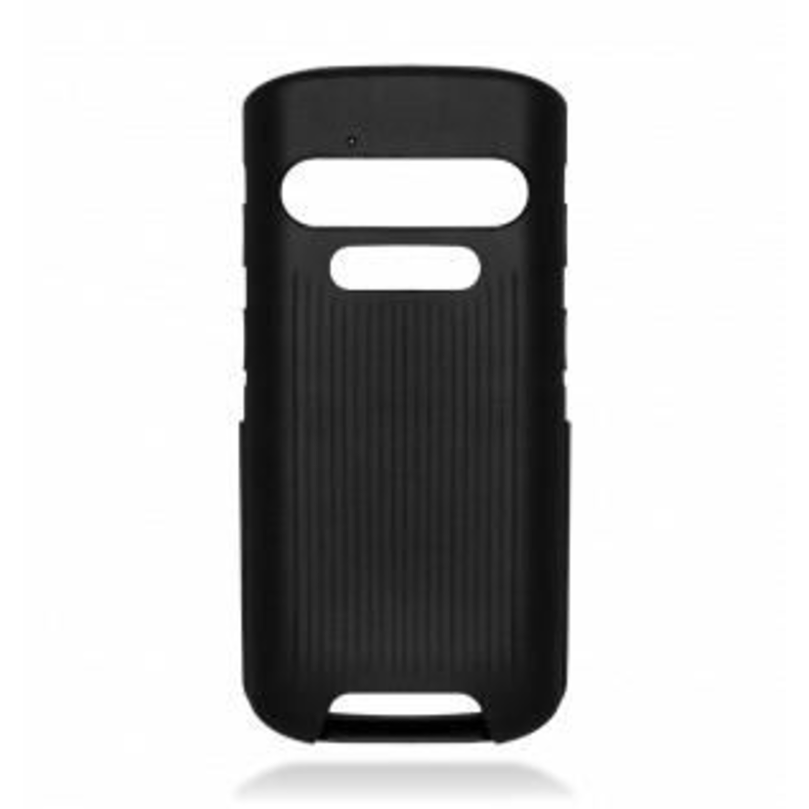 Newland Predective Case Fits for MT95