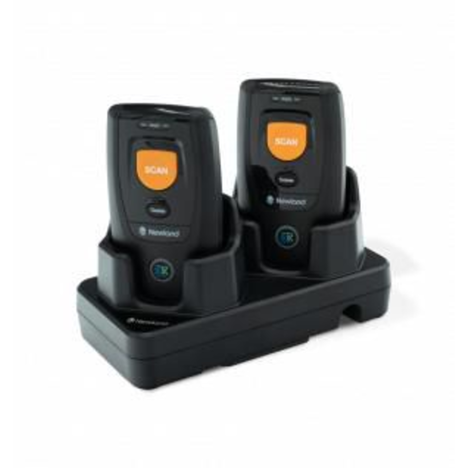 Newland Charging Station 2 Slots