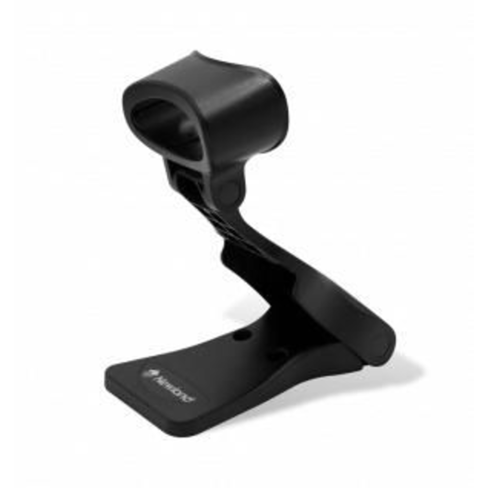 Newland Smart Stand Foldable Incl. Auto Sense Fits for HR15 HR32