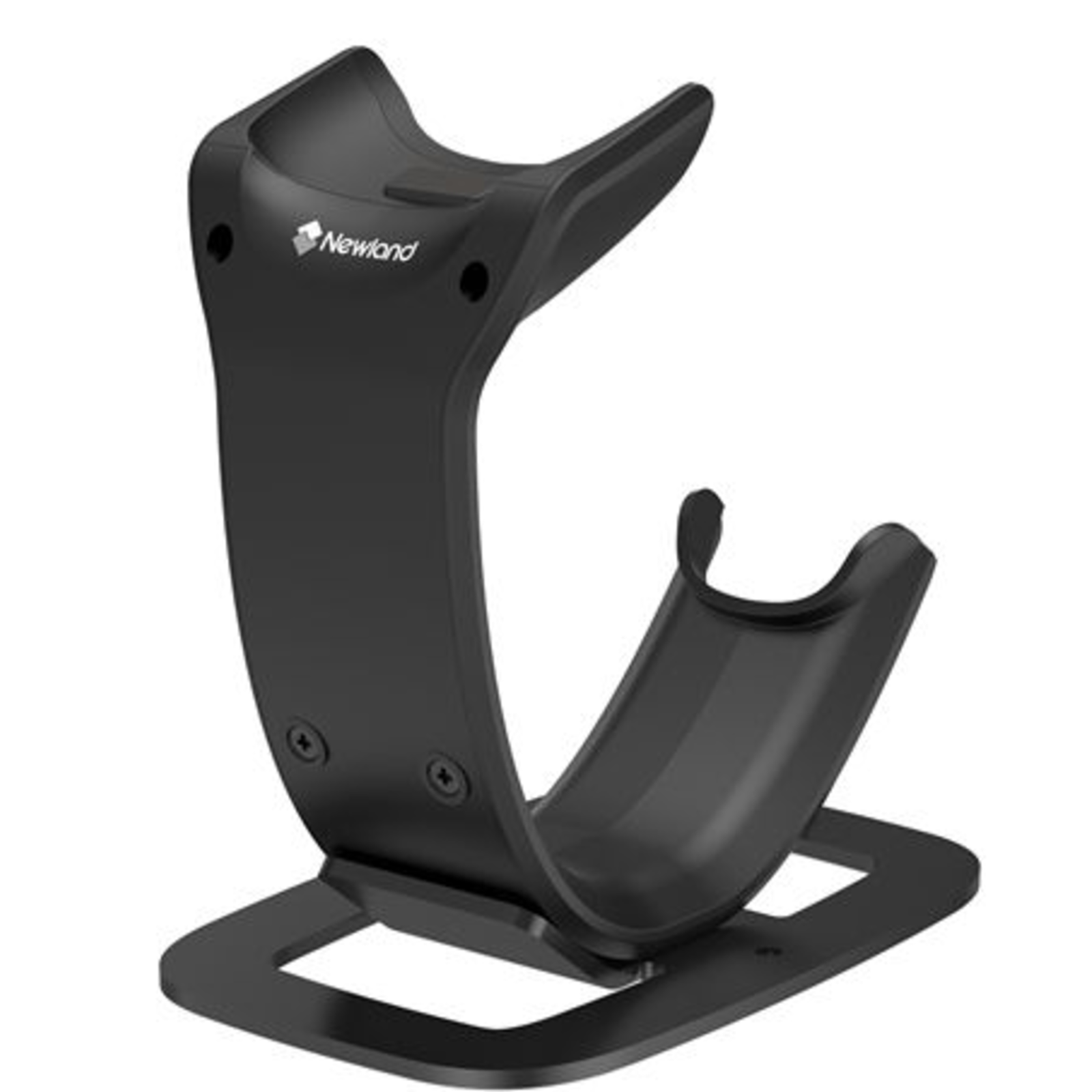 Newland Smart Adjustable Auto Sense Stand Fits for HR23 HR33