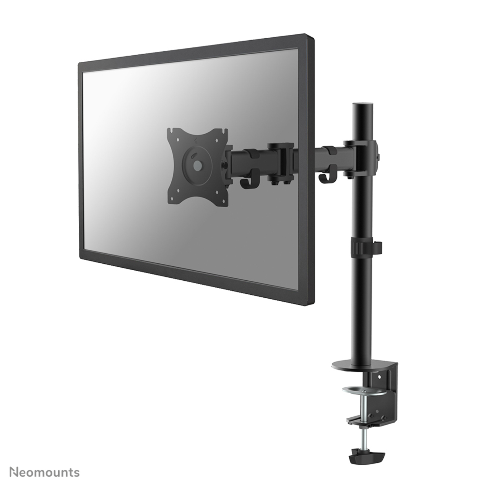 Neomounts TIS 10-30 Table Mount for Monitor