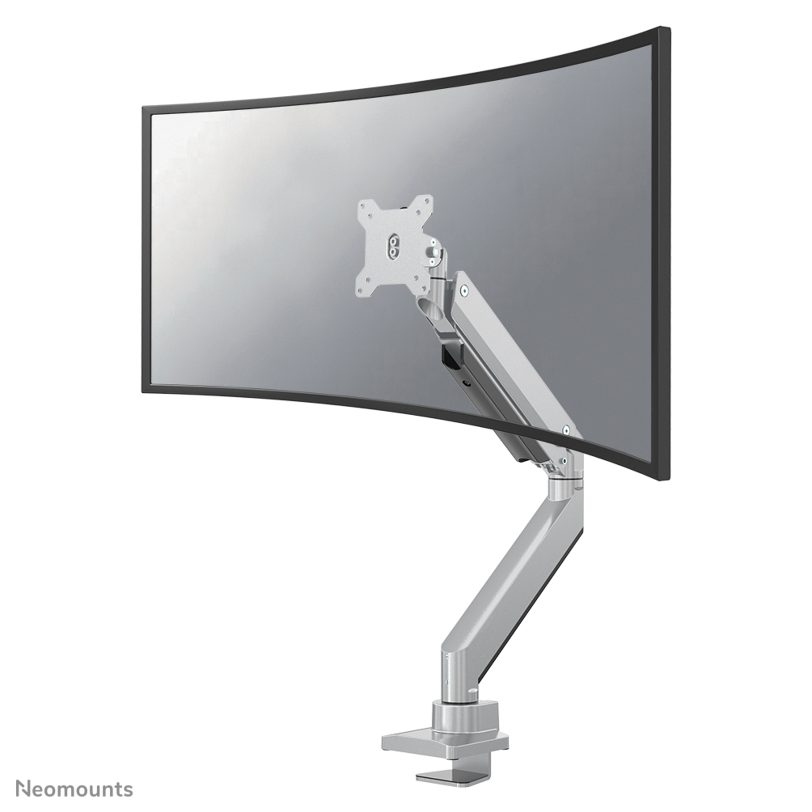 Neomounts TIS 10 Table Mount for Monitor