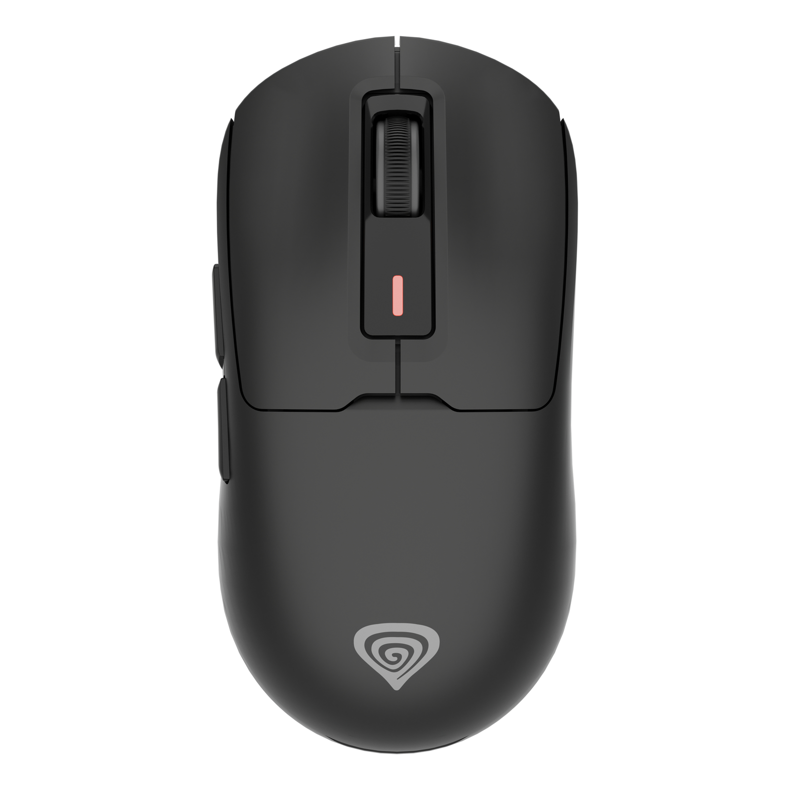 Genesis Gaming Mouse ZIRCON 660 PRO 26 000DPI Black