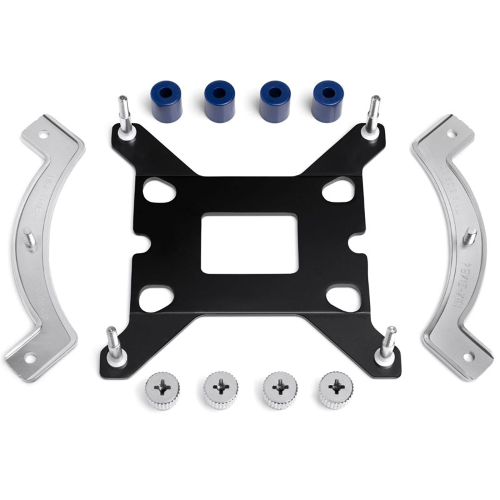 Noctua NM-i17xx-MP83 Mounting Kit Intel LGA 1700