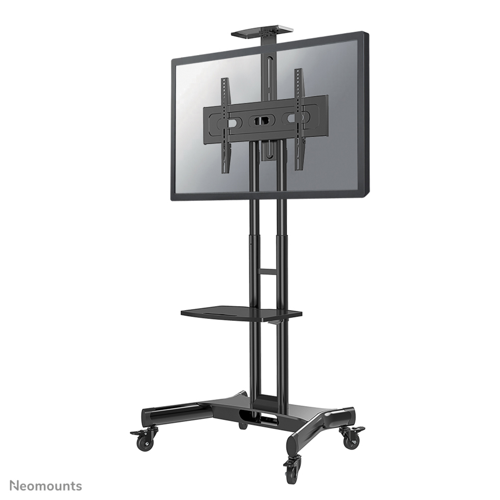 Neomounts Floor Stand Holder 32