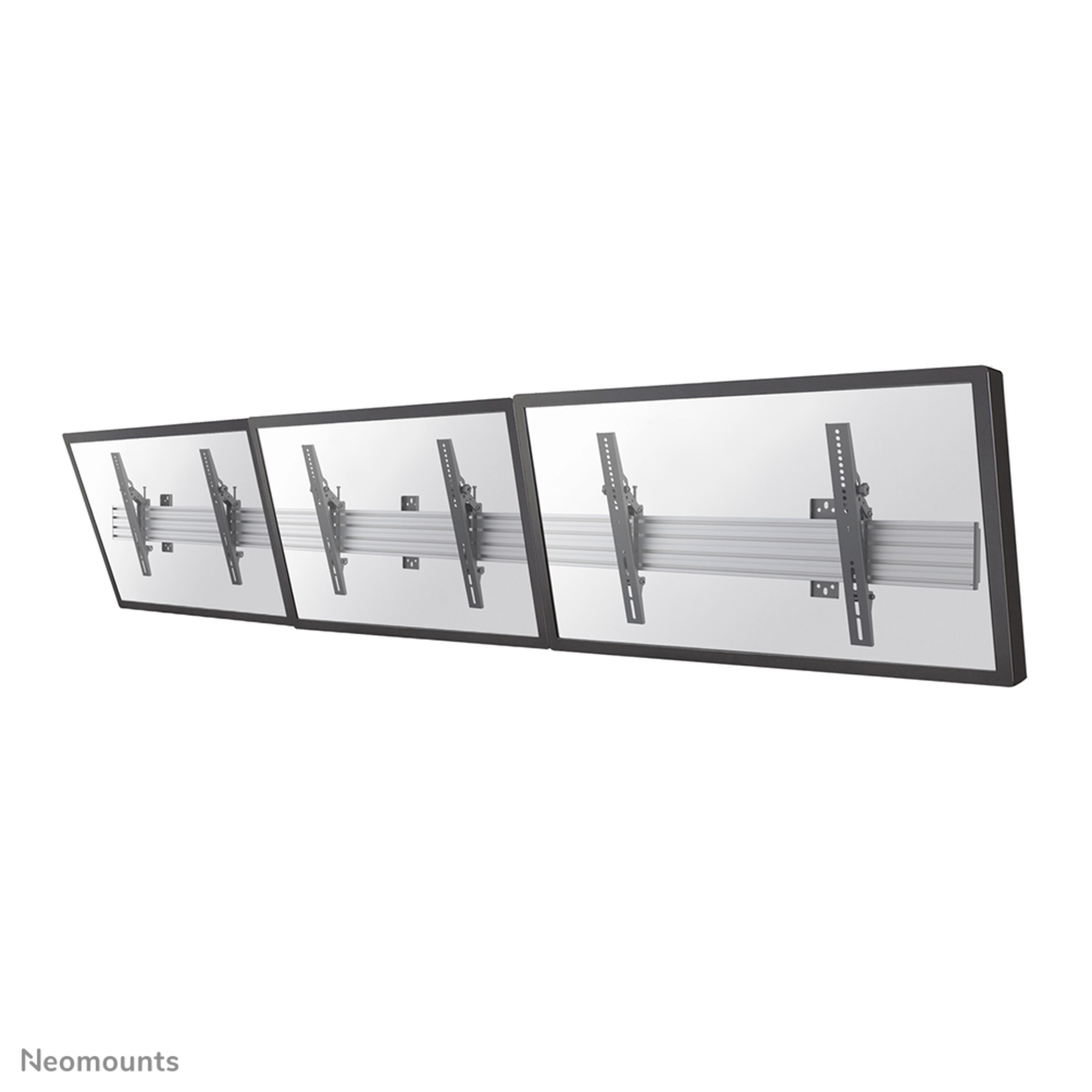 Neomounts Pro Menuboard Wall Mount 30 Kg 81.3cm 32