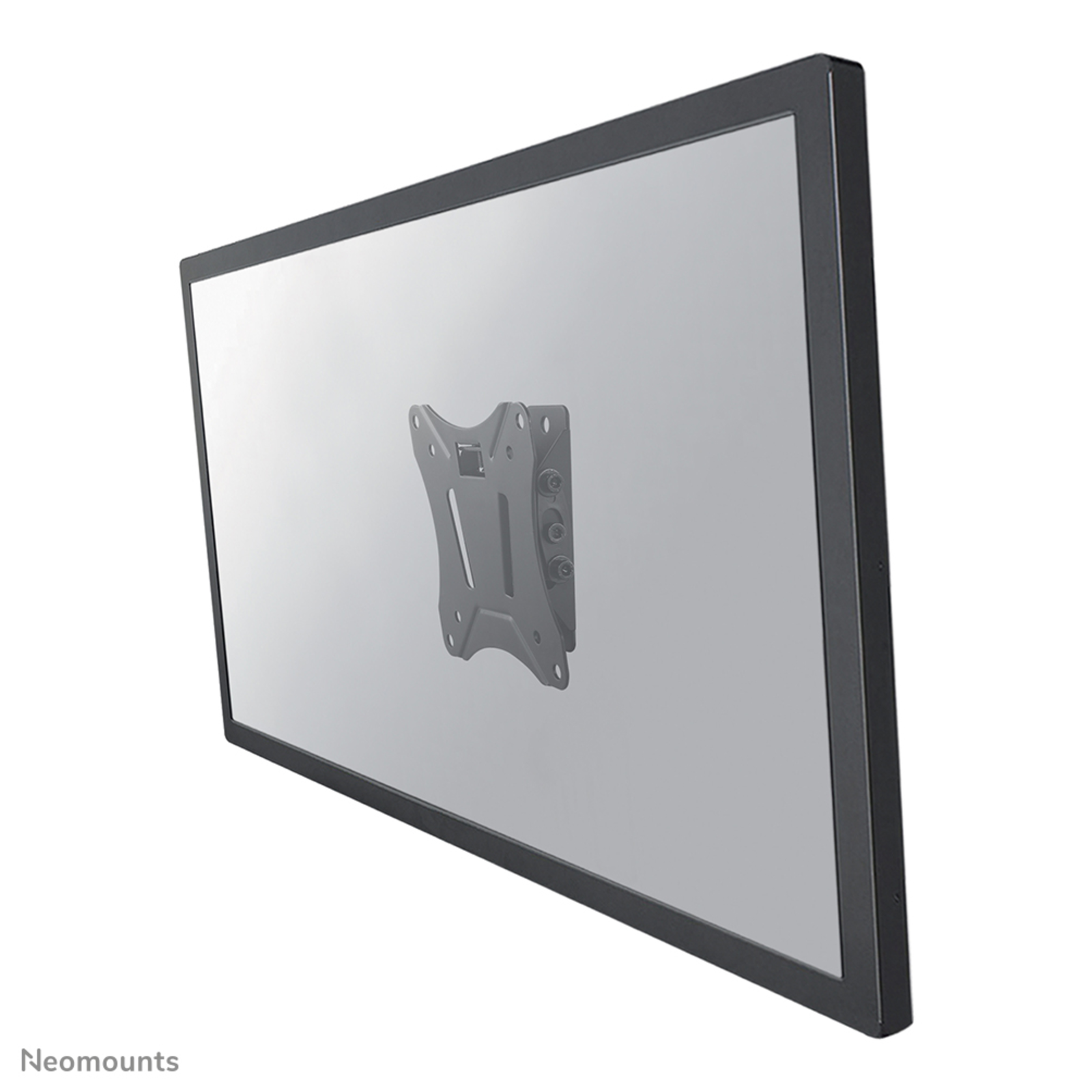 Neomounts Select Wall Mounting Bracket 10 Inch