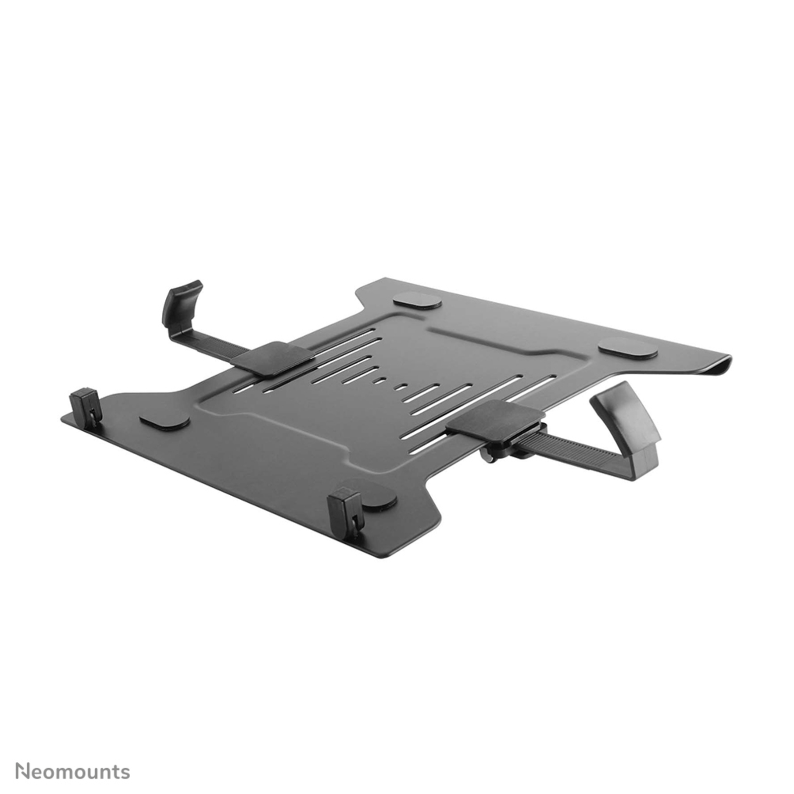 Neomounts MLS Notebook/phone VESA Black