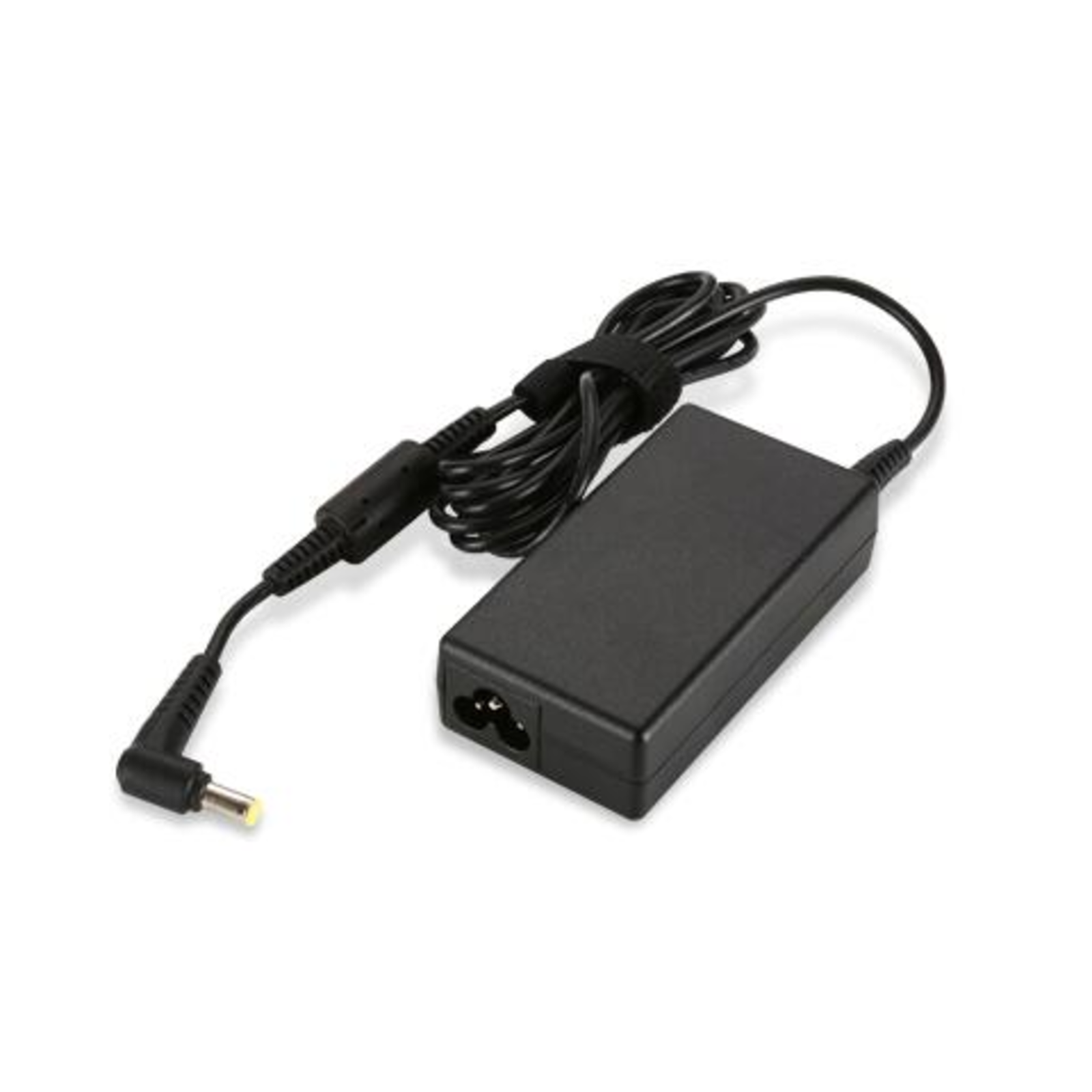 Acer Power Supply Europe for Aspire R 15 65W