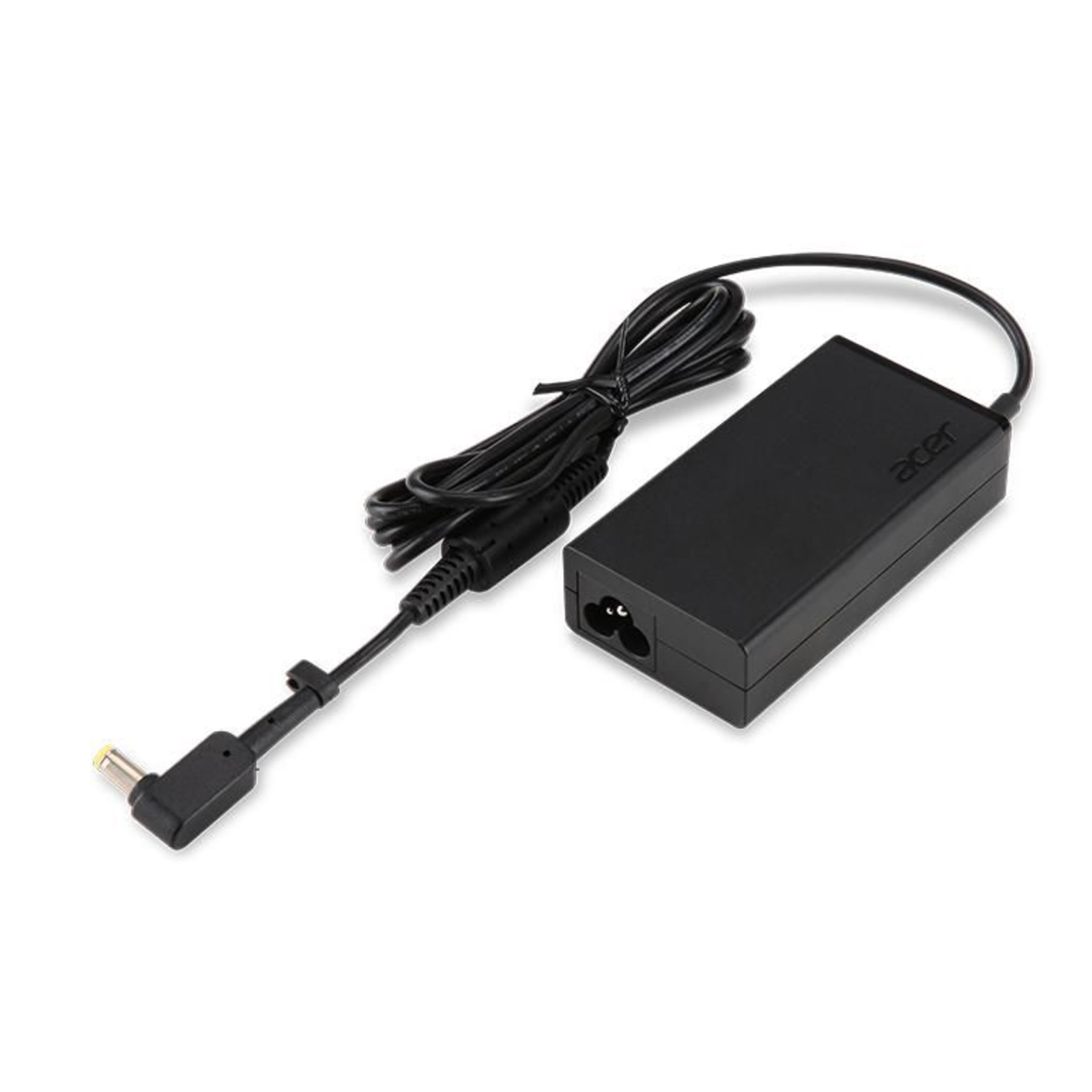 Acer Power Supply APS546 65W 19 V UK