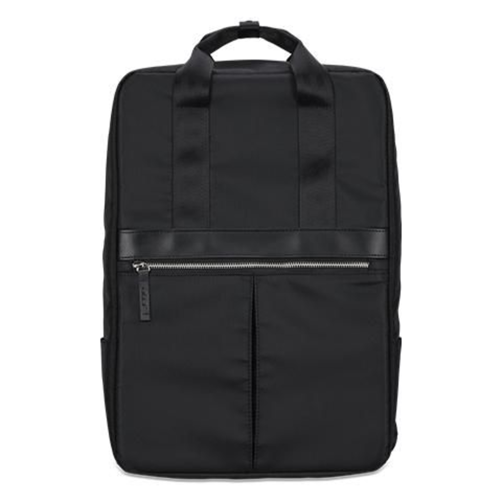 Acer BLACK LEGER BACKPACK 15.6