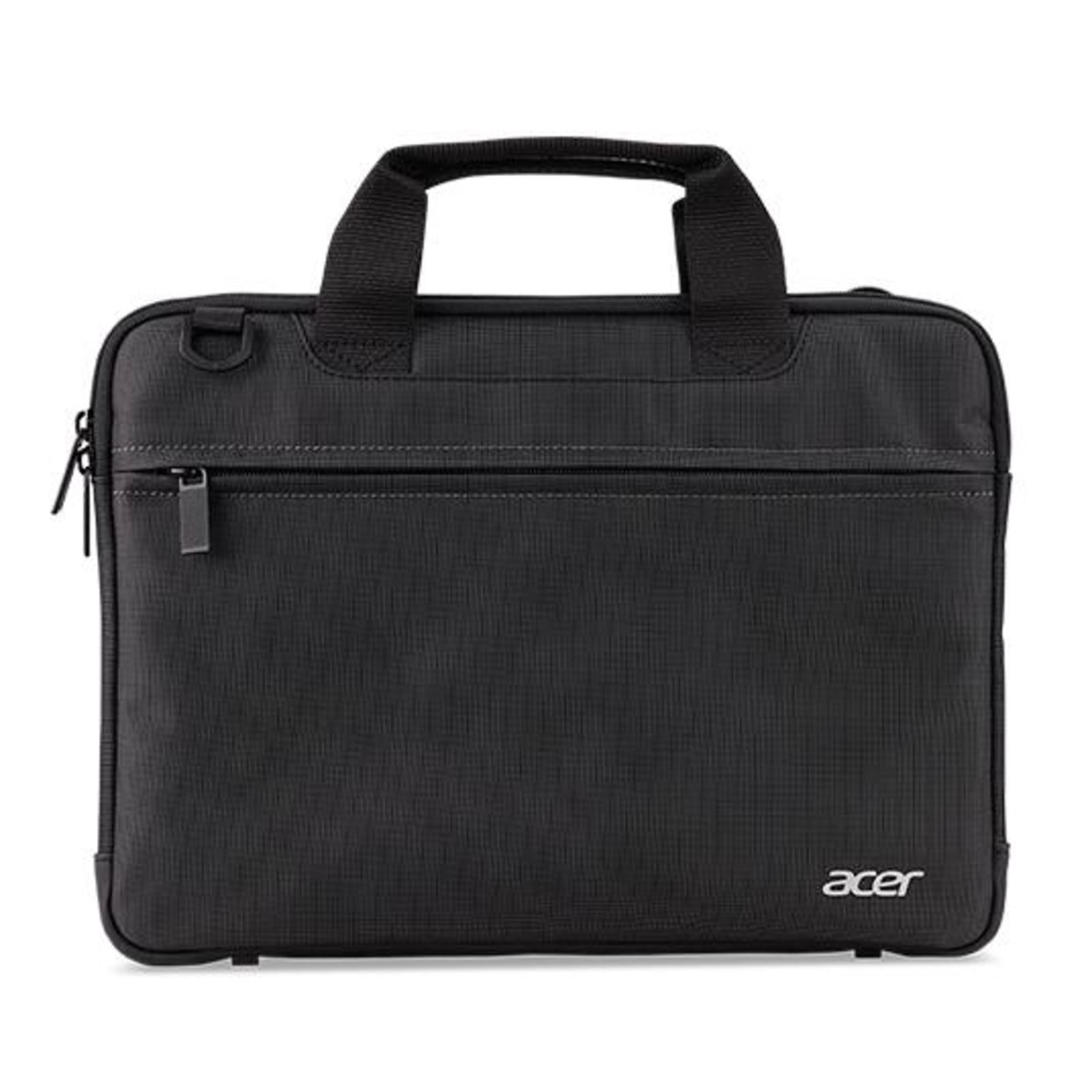 Acer Notebook Carry Bag 14inch Black for Aspire 1