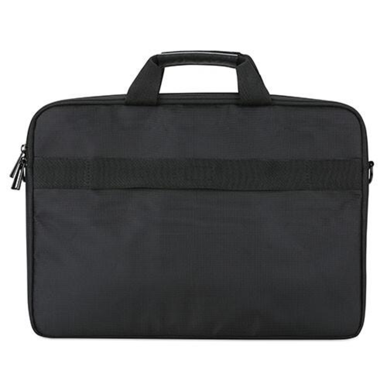 Acer Notebook Carry Case 15.6Inch