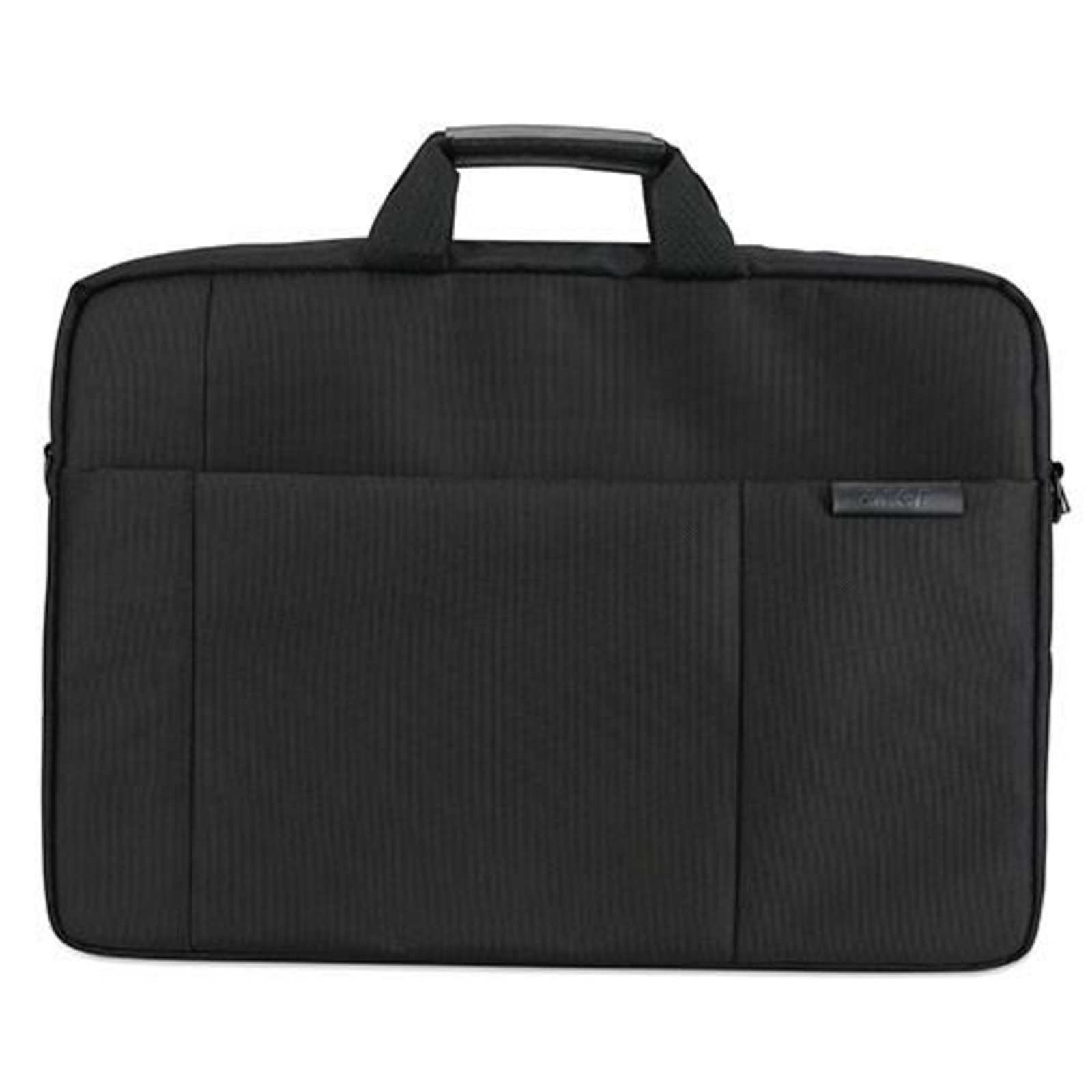 Acer Notebook Carry Case 17 Inch