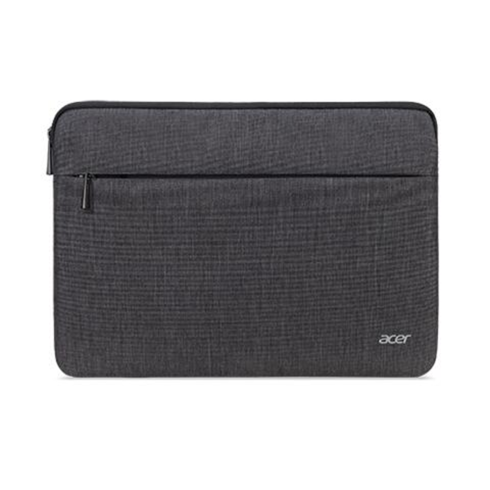 Acer Notebook Predective Sleeve 35.6cm (14 Inch) Dark Grey