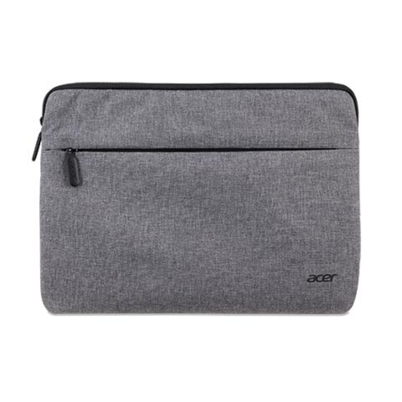Acer Predective Sleeve 27.9cm 11 Inch