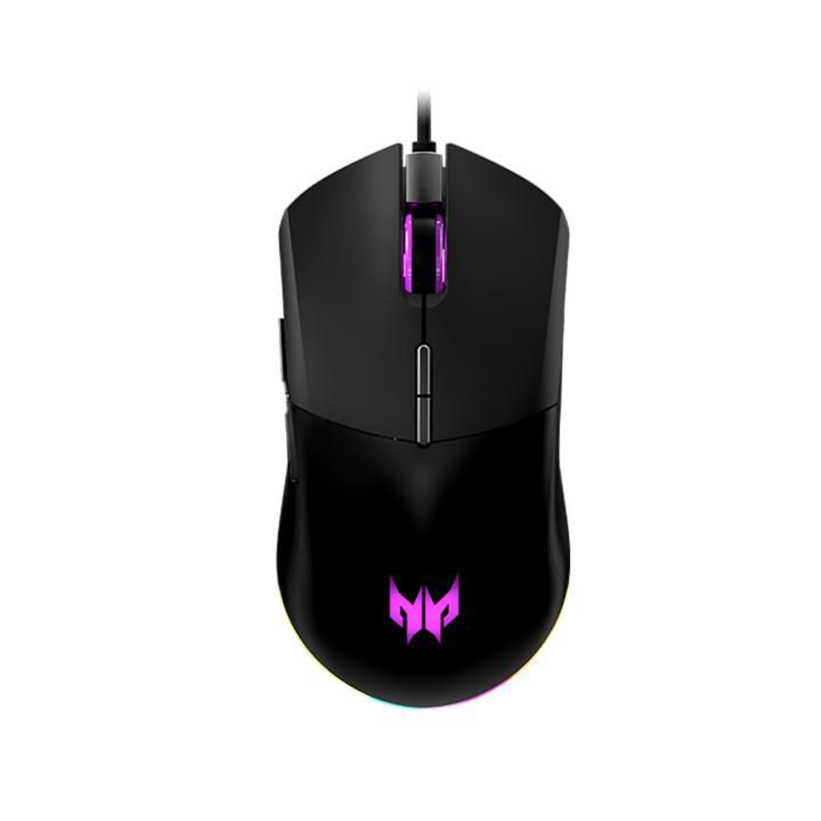 Acer PREDATOR CESTUS 330 GAMING MOUSE