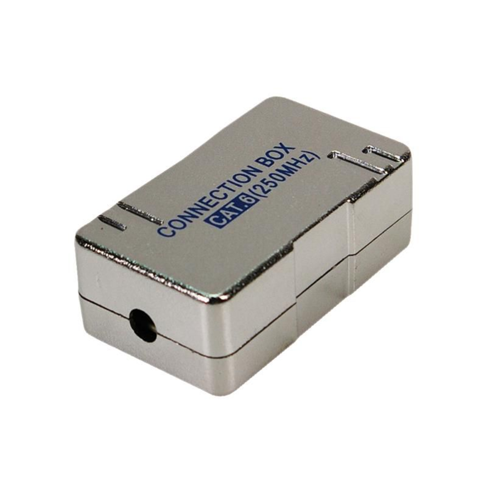 LogiLink CAT6 LSA Connection Box Cable Connection Box