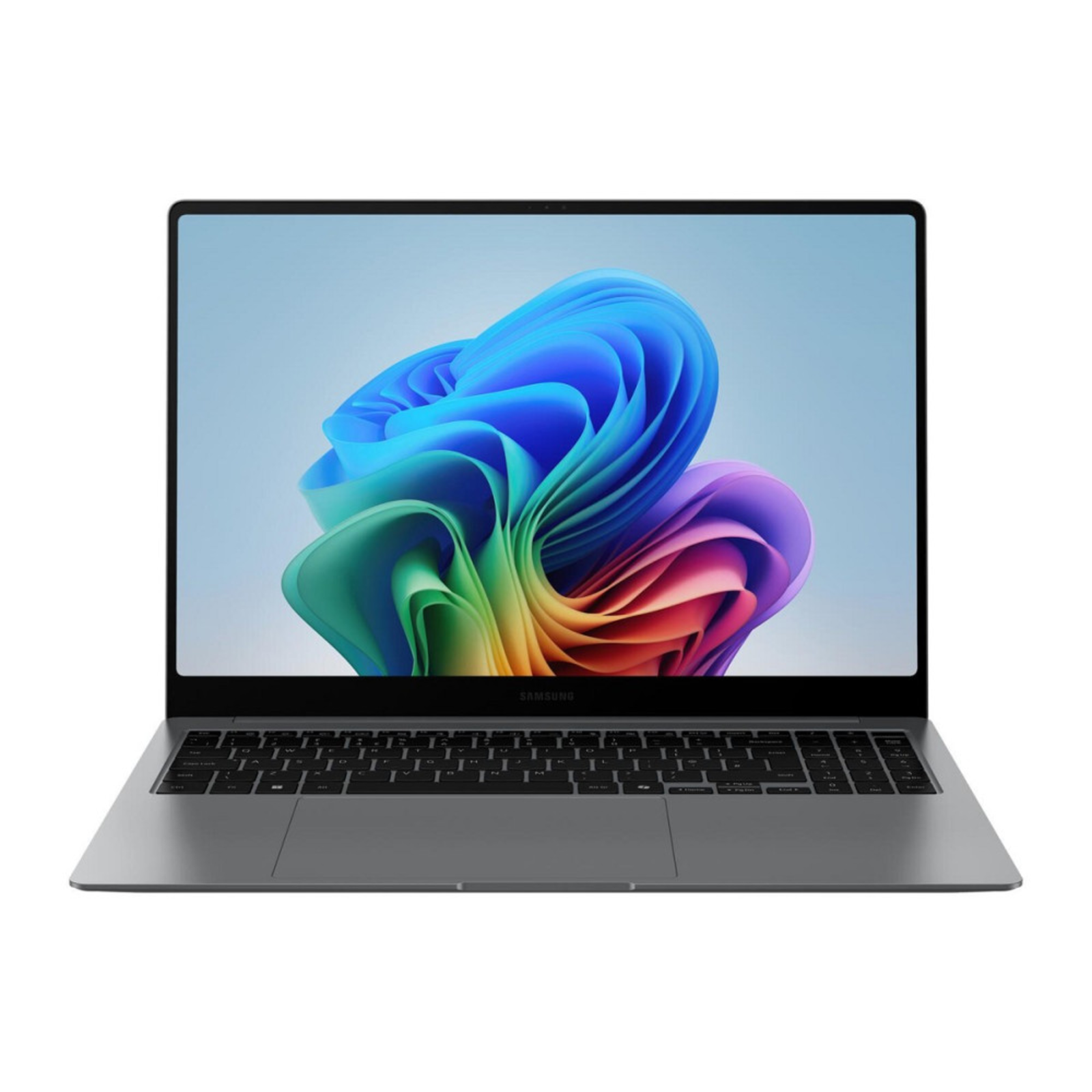 Samsung Galaxy Book5 Intel Ultra 5 226V LPDDR5x SSD Arc 512 GB 16 GB