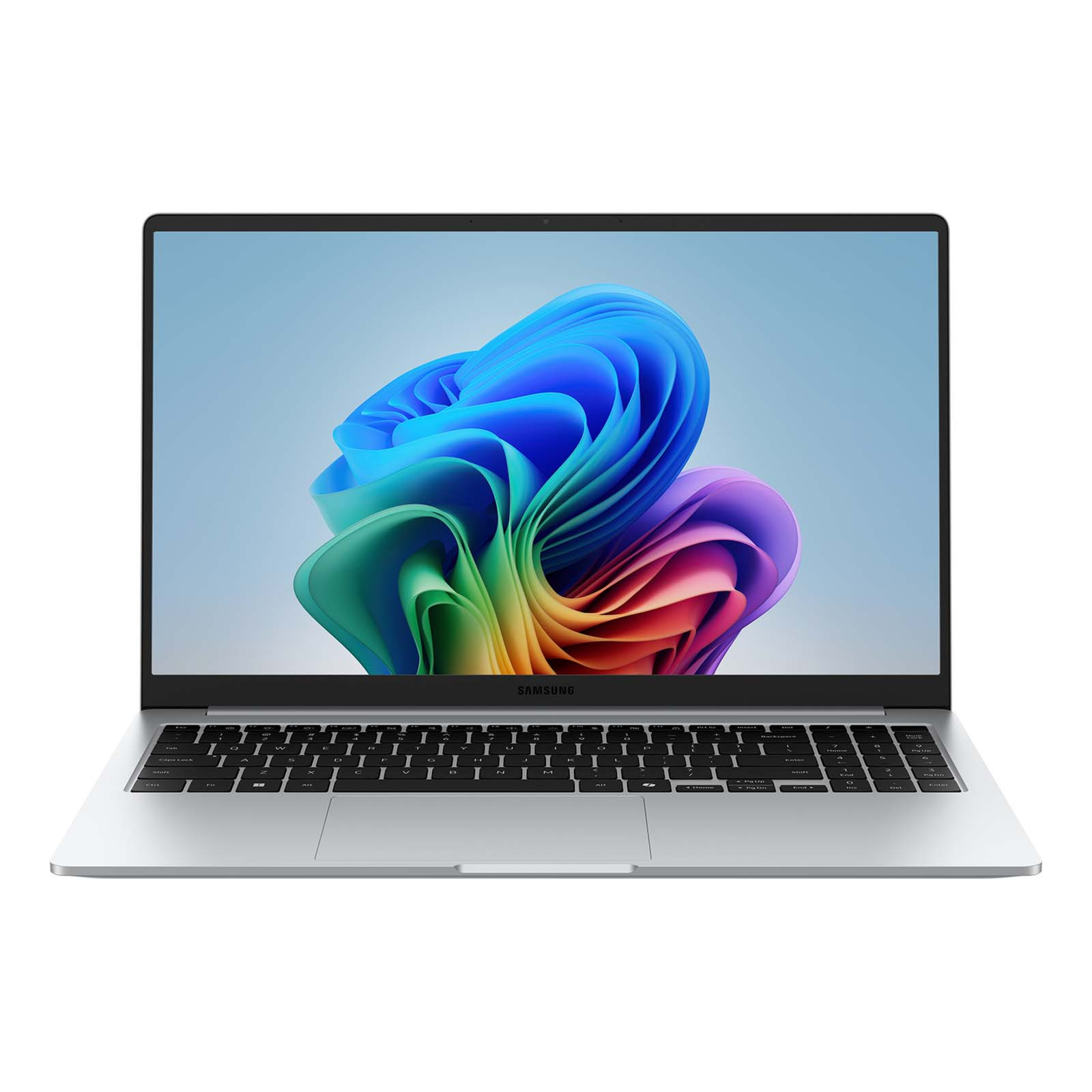 Samsung Galaxy Book5 Intel Ultra 5 226V LPDDR5x SSD Arc 512 GB 32 GB
