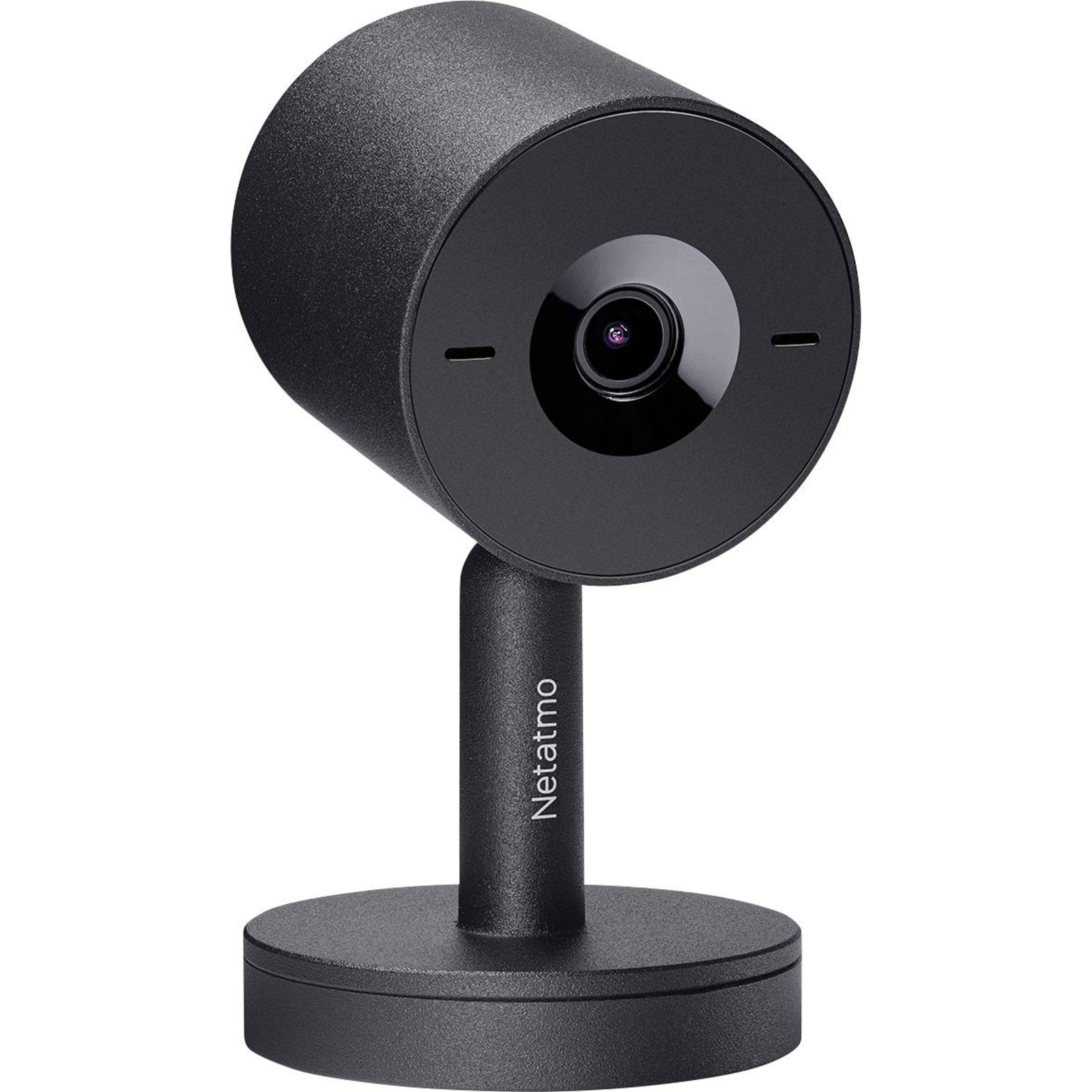 Netatmo Advance NPC-B-EC WLAN IP Surveillance Camera