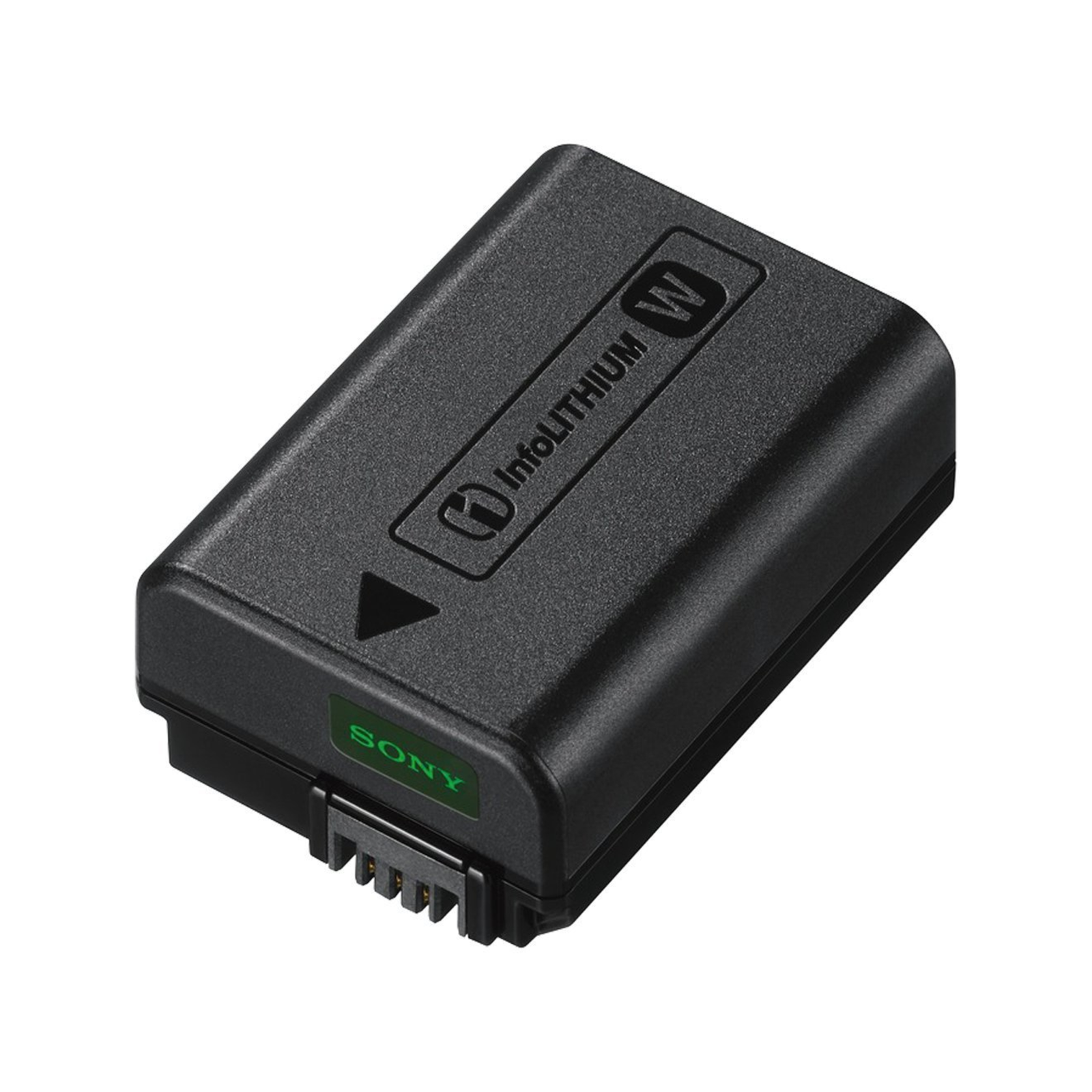 Sony NP-FW50 1020 MAh Li-Ion