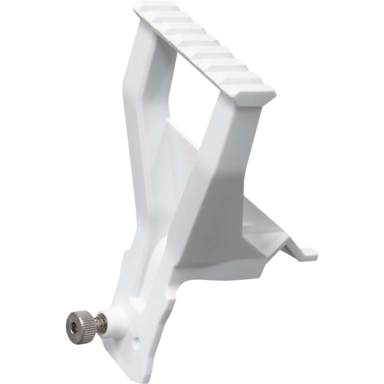 Mikredik NRayAIM-DH1 Alignment And Aiming Attachment for The NRAY Accessory (NRAYAIM-DH1)